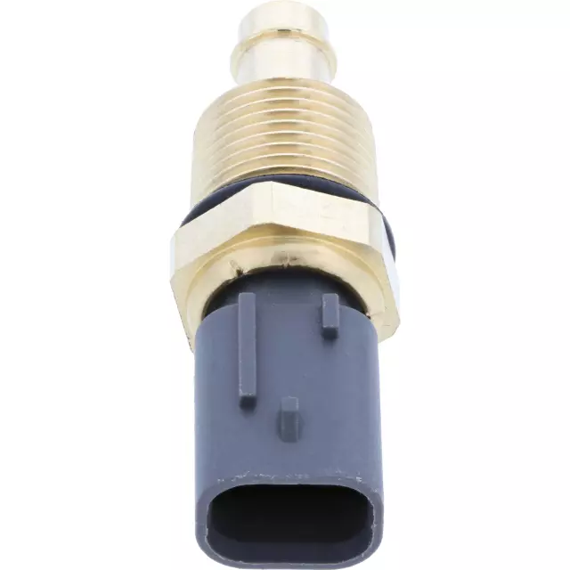 2CTS0247 - Cooling Systems: Engine Coolant Temperature Sensor for HOLSTEIN Image