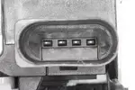 V10850058 - : Door Lock Actuator for VEMO Image
