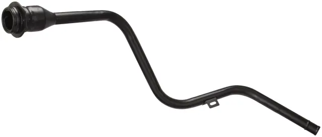FN611 - Air Intake &amp; Fuel Delivery: Spectra Premium Fuel Filler Neck for Spectra Premium Image