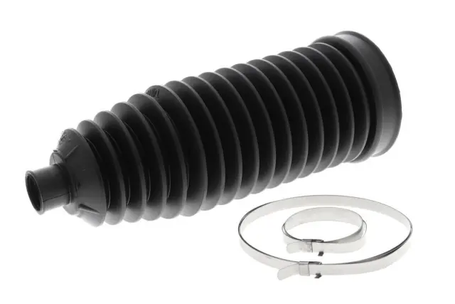 V200975 - Suspension &amp; Steering: Bellow Set, steering for Vaico Image