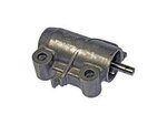 420113 - : Timing Belt Adjuster (Adjuster Only) for Mitsubishi: Outlander Image