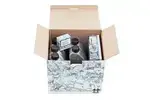V103218 - : Parts Kit, automatic transmission oil ch for Vaico Image