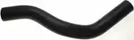 22617 - : Gates Radiator Coolant Hose for Gates Image