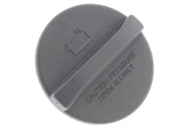 V303091 - : Cap, coolant tank for Vaico Image