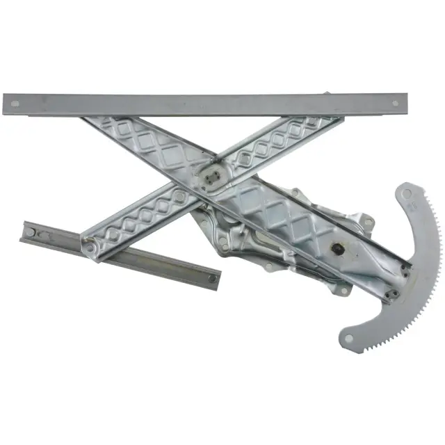 WR40848 - : Window Regulator - Power for Continental Image
