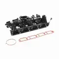 V105797 - : Intake Manifold Module for Vaico Image