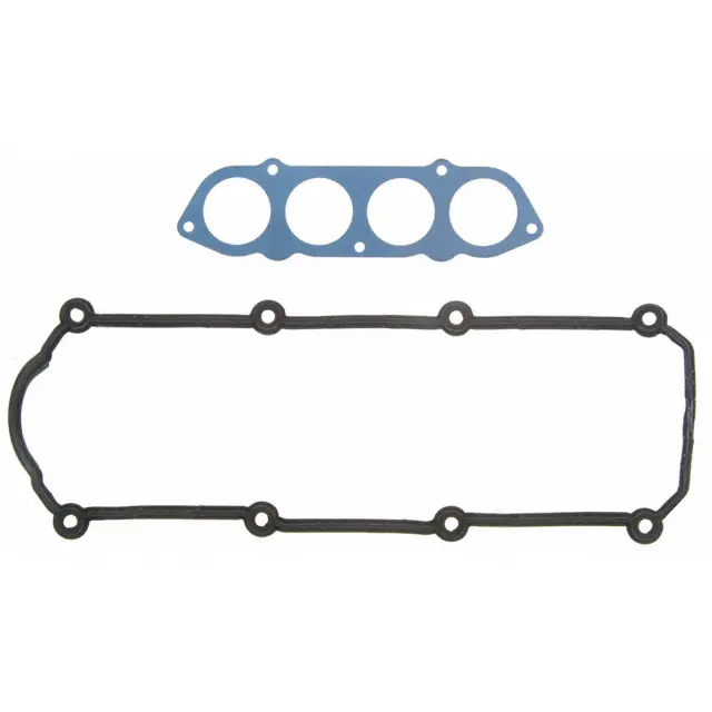VS50533R - : Engine Valve Cover Gasket Set for FEL-PRO Image