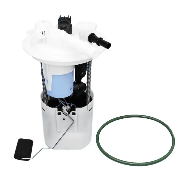 USEP3786M - : Fuel Pump Module Assembly for US Motor Works Image