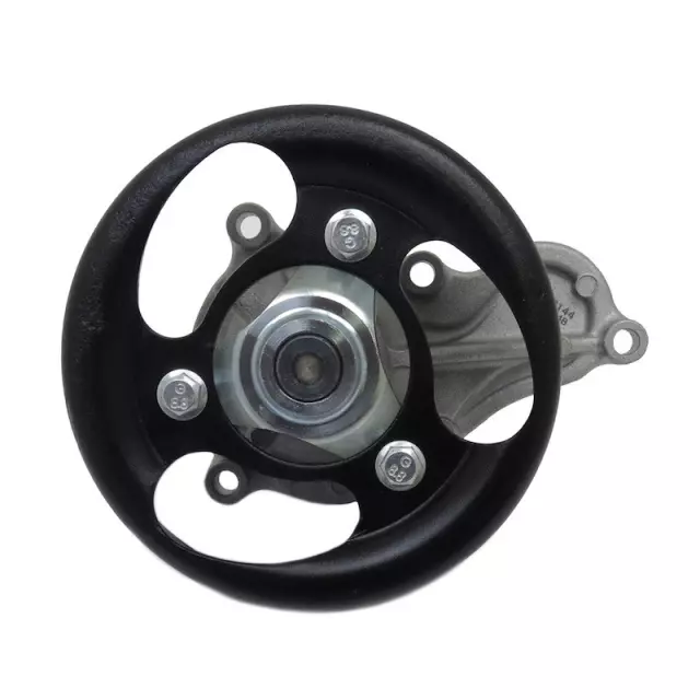 US8144 - : Engine Water Pump for US Motor Works Image