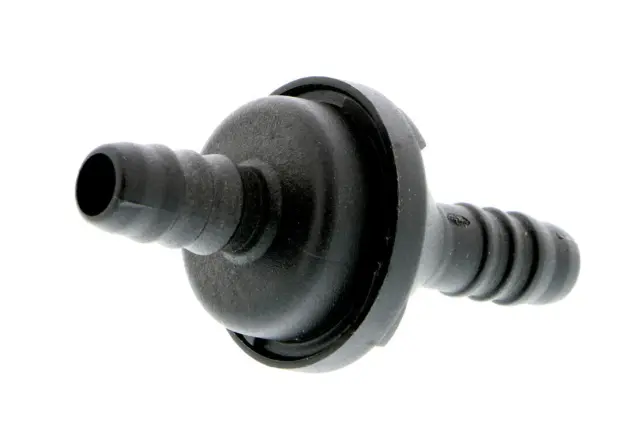 V301615 - Engines &amp; Components: Valve, engine block breather for Vaico Image