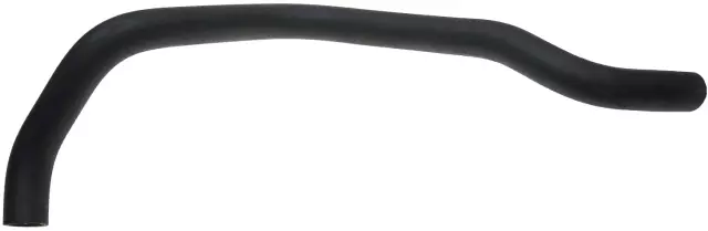 22323 - : Gates Radiator Coolant Hose for Gates Image