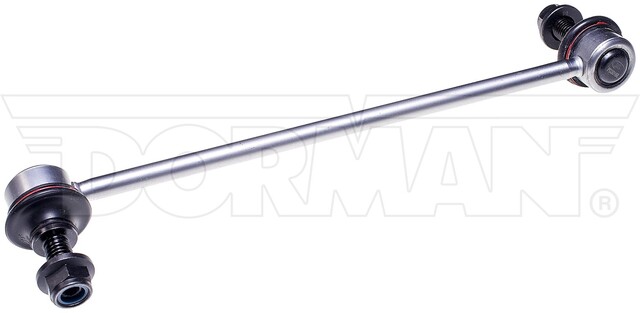 SL90482XL - Suspension &amp; Steering: Stabilizer Bar Link Kit for Dorman Image
