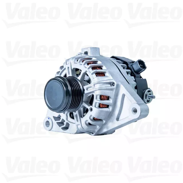 849184 - : Alternator for Toyota RAV4 2.5L 2013-2018 for VALEO Image