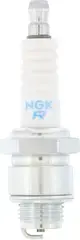 Spark Plug - NGK (3710)