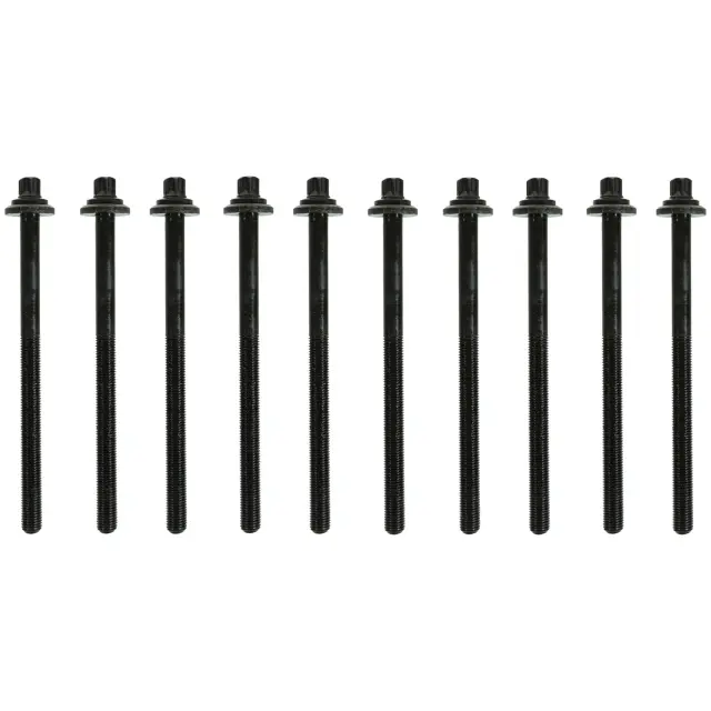 ES72389 - : Engine Cylinder Head Bolt Set for FEL-PRO Image