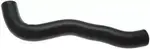 22720 - : Gates Radiator Coolant Hose for Gates Image