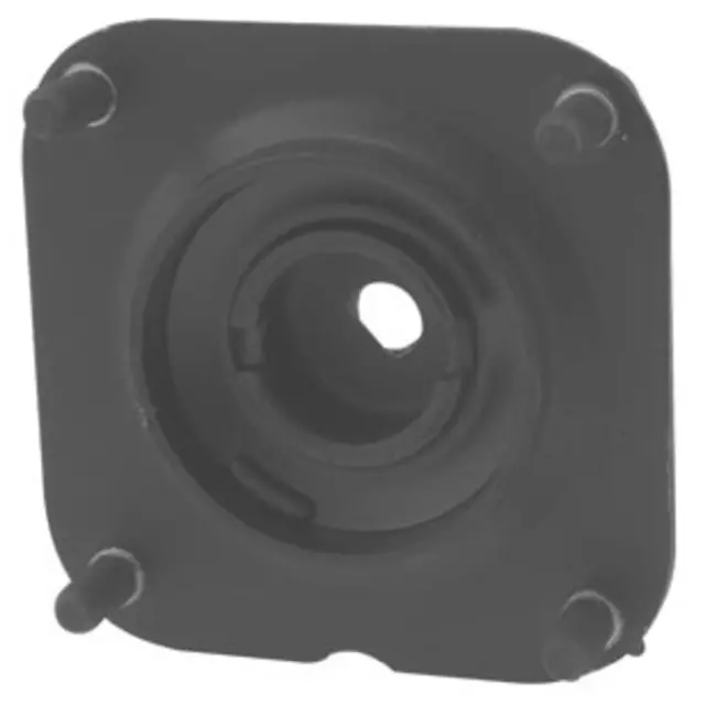 SM5151 - : Suspension Strut Mount for KYB Image