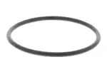 V302746 - : Oil Filter for Vaico Image