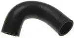 22811 - : Gates Radiator Coolant Hose for Gates Image