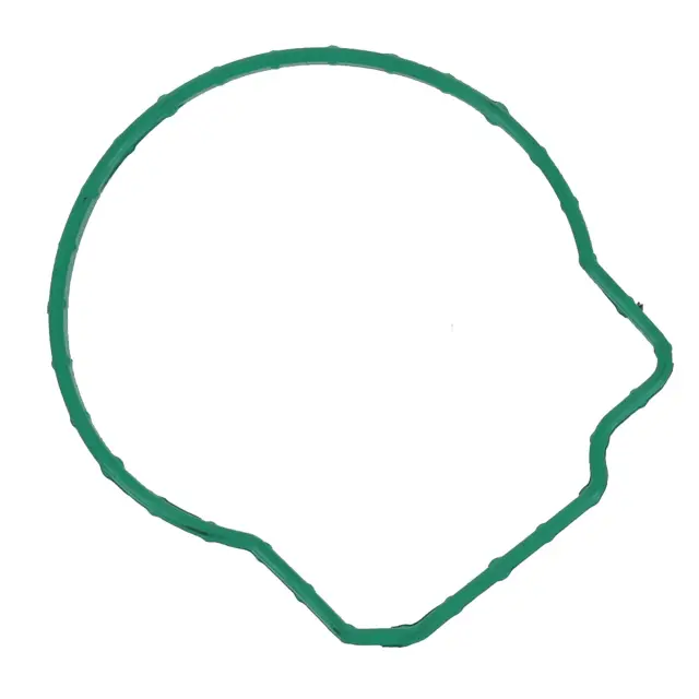 61685 - Air Intake &amp; Fuel Delivery: Fuel Injection Throttle Body Mounting Gasket for FEL-PRO Image