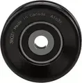 38031 - : Gates Accessory Drive Belt Idler Pulley for Gates Image