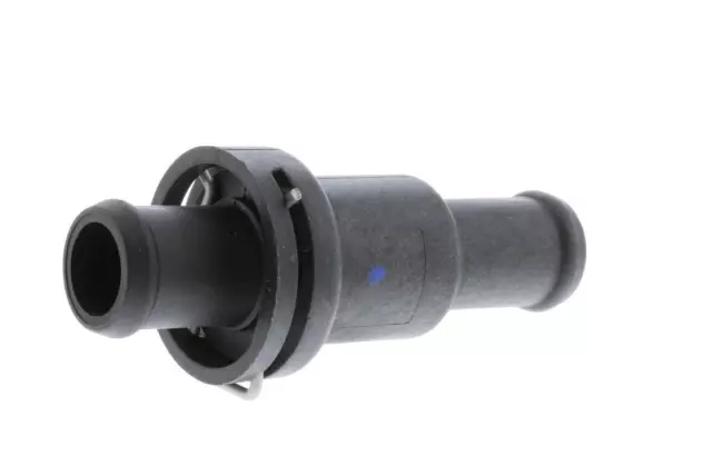 V15992028 - Cooling Systems: Engine Coolant Thermostat for VEMO Image