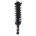 SR4729 - : Suspension Strut and Coil Spring Assembly for KYB Image