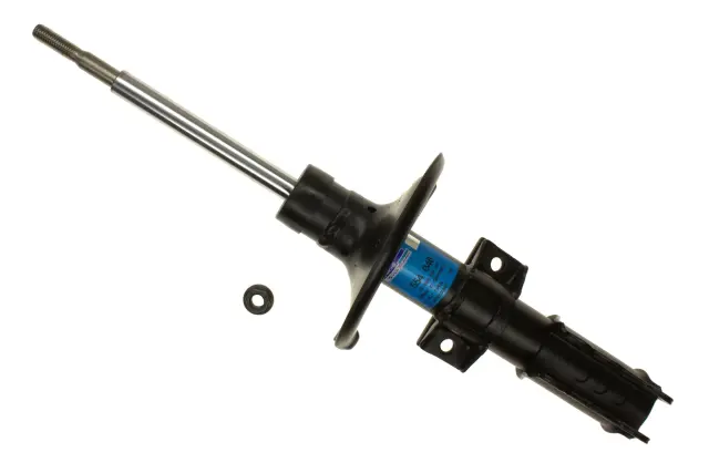 554046 - : SACHS Shock &amp; Strut for SACHS Image