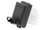 V10790006 - : HVAC Blower Motor Control Module for VEMO Image