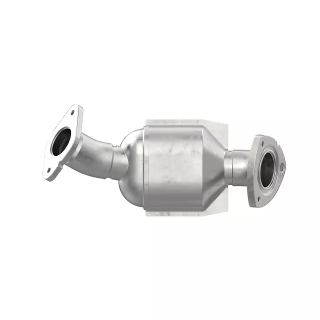 16710 - : Ultra EPA Catalytic Converter for Walker Exhaust Image