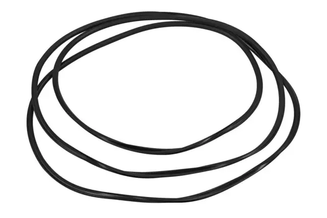 V103042 - : Seal, windscreen for Vaico Image