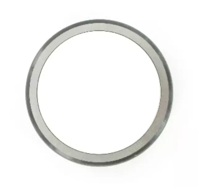 BR15243 - Wheels, Tires &amp; Parts: Bearing Race. for SKF Image