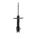 3340220 - : Suspension Strut for KYB Image