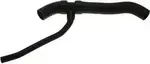 22351 - : Gates Radiator Coolant Hose for Gates Image