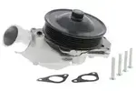 V4850022 - : Water Pump, engine cooling for Vaico Image