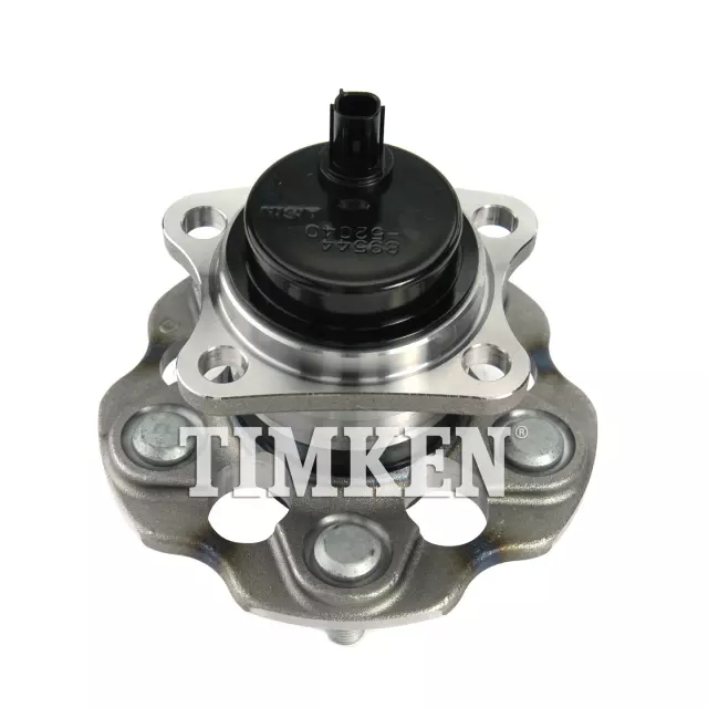 HA590464 - : Wheel Bearing and Hub Assembly for TIMKEN Image