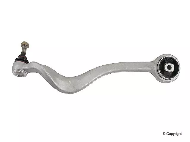 1308501 - : LEMFOERDER TRACK ROD -13085 01 for LEMFORDER Image