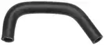 12263 - : Gates HVAC Heater Hose for Gates Image