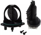 14510EA21A - : Actuator for Nissan Image