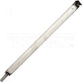 976558 - : Rear 1-Piece Aluminum Driveshaft Assembly for Dodge: Ram 3500 Image