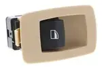 V20730159 - : Door Window Switch for VEMO Image