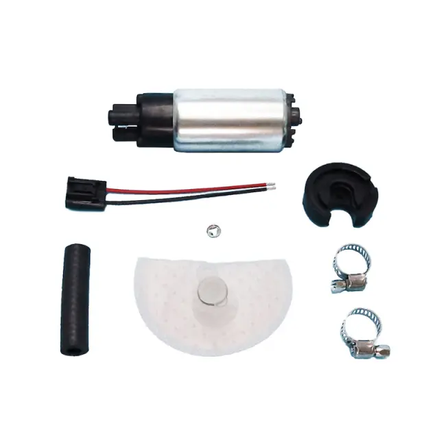 USEP8513 - Air Intake &amp; Fuel Delivery: Electric Fuel Pump for US Motor Works Image