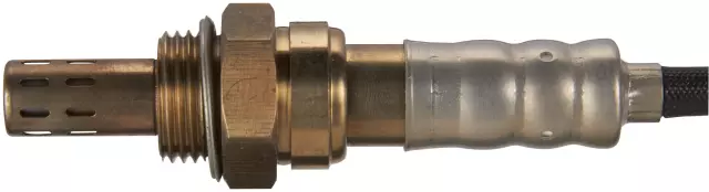 OS5255 - : Spectra Premium Oxygen Sensor for Spectra Premium Image
