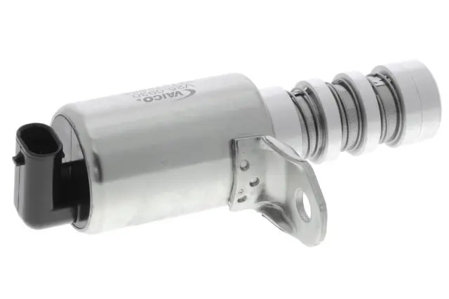 V250930 - Engines &amp; Components: Engine Variable Timing Solenoid for Vaico Image