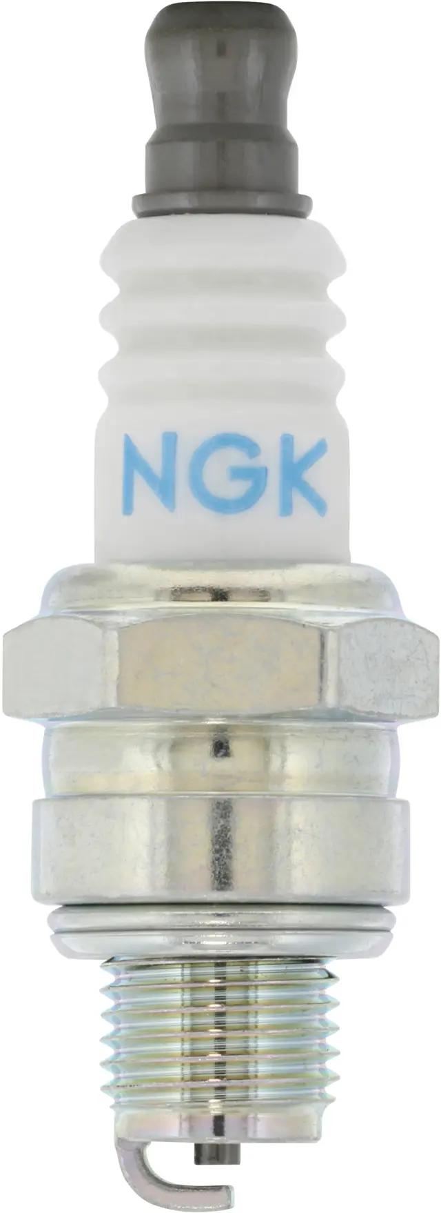 1223 - : Spark Plug for NGK Image