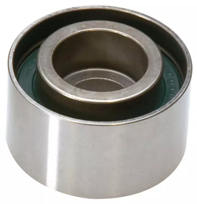 T42038 - Engines &amp; Components: Gates Engine Timing Idler for Gates Image