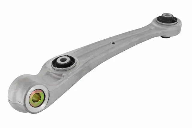 V101871 - Suspension &amp; Steering: Track Control Arm for Vaico Image