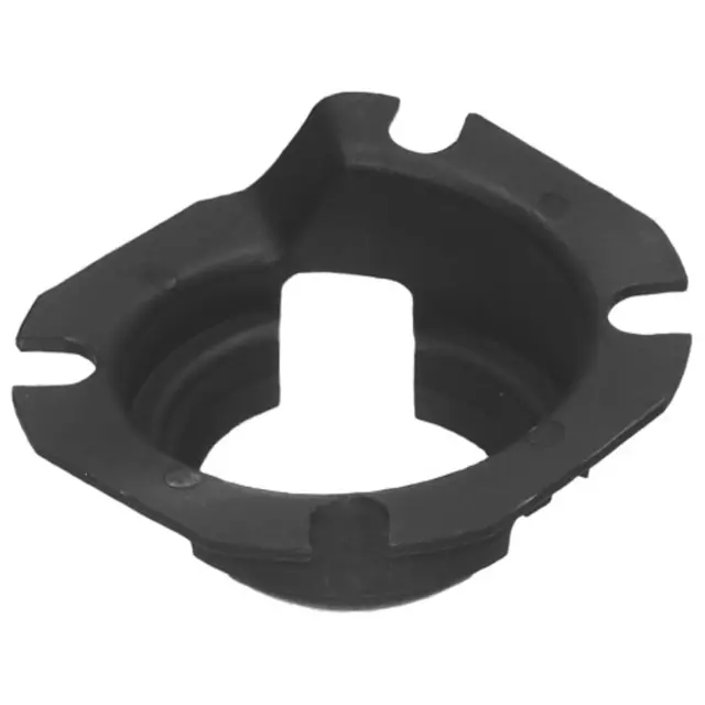 SM5573 - : Coil Spring Insulator for KYB Image