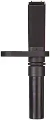 S10253 - : Spectra Premium Engine Crankshaft Position Sensor for Spectra Premium Image