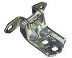 80400ZP80A - : Door Hinge for Nissan Image